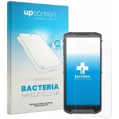 Upscreen Protection Antibactérien