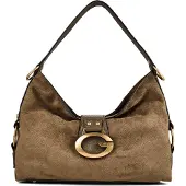 GUESS Sac à main Camden 081180OLV