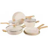 WESTINGHOUSE Vaisselle de camping