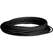 Mvtek 5 Mm Shift Cable 50 M Noir