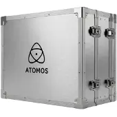 Atomos Shogun AV-19 Fly Pack