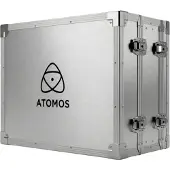 Atomos Shogun AV-19 Fly Pack