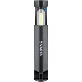 Varta 2 In 1 Flex Noir 250 Lumens