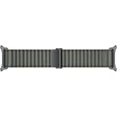 Samsung TRAIL BAND - OLIVE - GALAXY WATCH ULTRA2