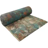 vidaXL : Filet de camouflage, dimensions 160 x 5000 cm