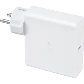 Samsung EP-TB410 Lecteur e-book, Smartphone, Tablette, Montre Blanc Secteur Charge rapide Intérieure