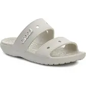 Crocs Classic Crocs Sandal