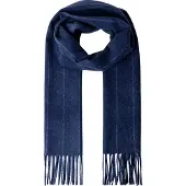 Hackett Écharpe Hm0400119