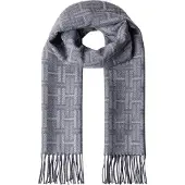 Hackett Écharpe Hm0400111