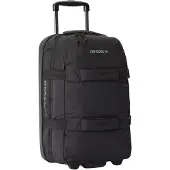 Rip Curl Valise de voyage pour hommes, modèle F-Light Transit, capacité de 45 litres, taille unique, couleur : bleu marine