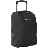 Rip Curl F-light Cabin 35l Trolley Bag Noir