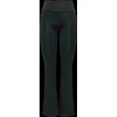 Only Play Pantalon de sport 'ONPRYA-WIN' noir