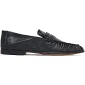 Steve madden Mocassin 'Muse' noir