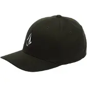 Volcom Casquette Full Stone Flexfit