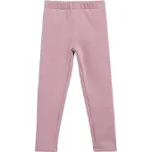s.Oliver Leggings éosine