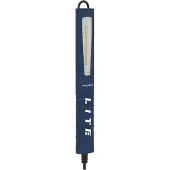 SCANGRIP Lampe torche StarLite 400 lumens LITE