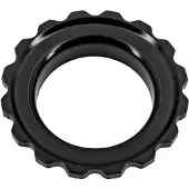 Shimano Bague de fermeture pour unité d'entraînement STEPS DU-EP801/DU-EP600