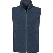 Schöffel Gilet de sport bleu