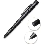 Remette Stylo TP1E