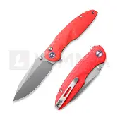 Remette Couteau pliant Cool Whale RTCL-GN3