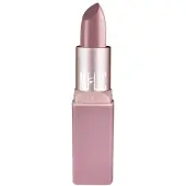 Mulac Cosmetics Matt Lipstick rouge à lèvres mat Sey Trainer 3.5 g