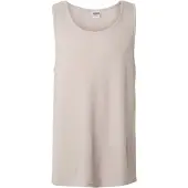 Urban Classics T-Shirt mastic