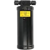 Highway Automotive Sèche-linge, climatisation HIGHWAY 42132001HW