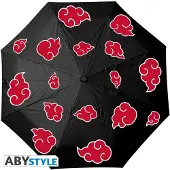 Abystyle Naruto - Akatsuki