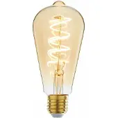Highlight Source lumineuse E27