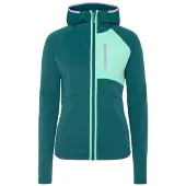 Kari Traa Polaire femme Nia