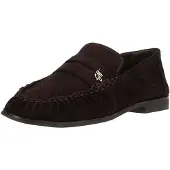 Steve madden Mocassin 'Muse' brun foncé