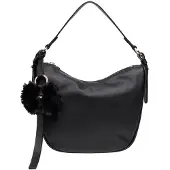 Nero Giardini Nappa Couleur Noir
