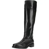 Nero Giardini Bottes 'Mousse Tr Atessa' noir