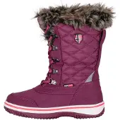 TROLLKIDS Bottes De Neige Holmenkollen Xt