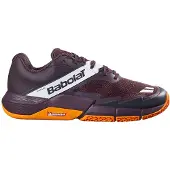 Babolat Chaussures De Padel Movea 2