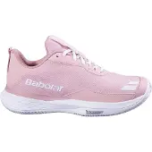 Babolat Chaussures Toutes Surfaces Sfx Evo