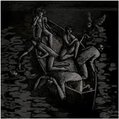 Bertus Distributie The Sweet Goodbye - Vinyle