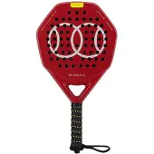 Bonabola Raquette De Padel Hepta Mid