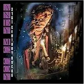 Import 21st Century Rocks Vinyle Violet
