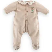 Corolle Pyjama « Forêt enchantée » - 30 cm