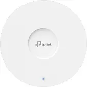 TP-LINK Omada EAP683 UR