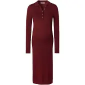 Noppies Robe bourgogne