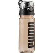 Puma Bouteille Tr Sportstyle 600ml