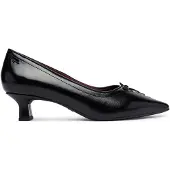 Tamaris Escarpins noir