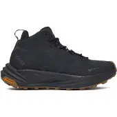 Adidas Chaussure basse 'Freehiker 3' noir