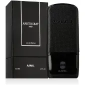 Ajmal Aristocrat Noir Eau de Parfum 75 ml