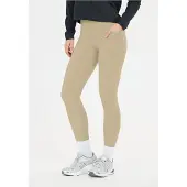 Athlecia Legging femme Aliya V2