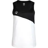 Izas T-shirt Sans Manches Saldon V2