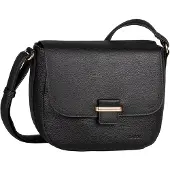 Gabor Ryanne Damenaccessoires Tasche Schwarz Freizeit