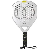 Bonabola Raquette De Padel Bevel Soft